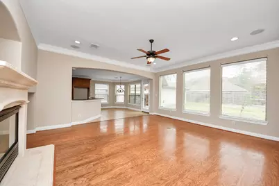 12018 Via Palazzo Lane, Cypress, TX 77429 - Photo 16
