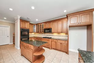 12018 Via Palazzo Ln, Cypress, TX 77429 - Photo 28