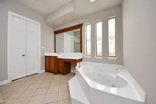 12018 Via Palazzo Ln, Cypress, TX 77429 - Photo 24