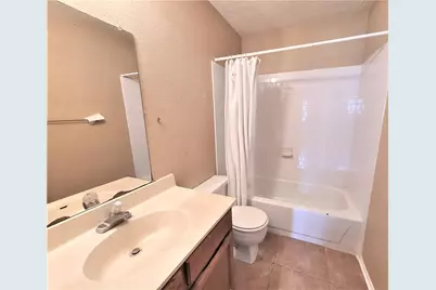 3010 Becket Street, Pearland, TX 77584 - Photo 8