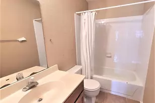 3010 Becket St, Pearland, TX 77584 - Photo 8