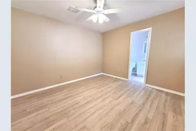 3010 Becket Street, Pearland, TX 77584 - Photo 10