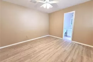3010 Becket St, Pearland, TX 77584 - Photo 10