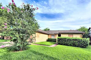 3010 Becket St, Pearland, TX 77584 - Photo 2