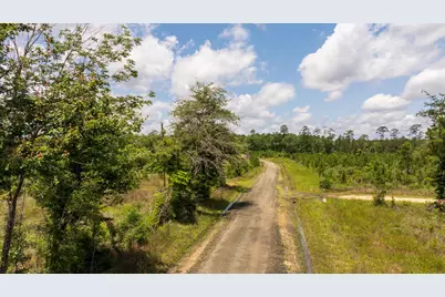 Tbd 18 Cr 4210, Woodville, TX 75979 - Photo 14