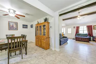 24522 Glen Loch Dr, Spring, TX 77380 - Photo 8