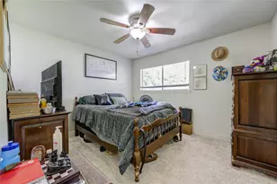 24522 Glen Loch Dr, Spring, TX 77380 - Photo 24