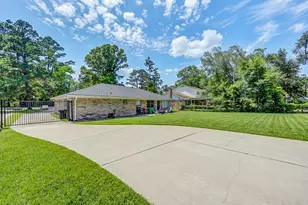 24522 Glen Loch Dr, Spring, TX 77380 - Photo 42