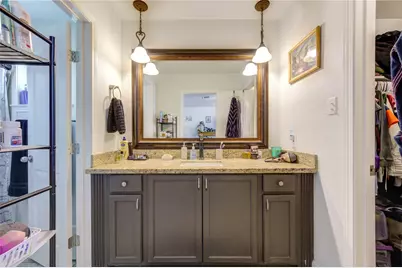 24522 Glen Loch Drive, Spring, TX 77380 - Photo 30