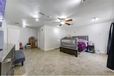 24522 Glen Loch Drive, Spring, TX 77380 - Photo 34