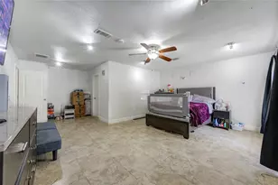 24522 Glen Loch Dr, Spring, TX 77380 - Photo 34