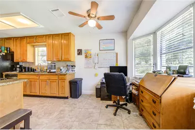 24522 Glen Loch Drive, Spring, TX 77380 - Photo 16