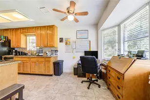 24522 Glen Loch Dr, Spring, TX 77380 - Photo 16