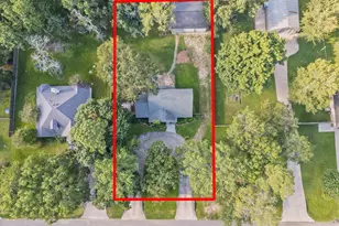 7507 Charred Pine Dr, Magnolia, TX 77354 - Photo 24