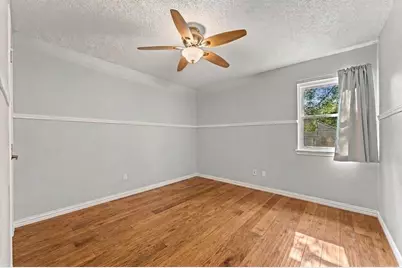 7507 Charred Pine Drive, Magnolia, TX 77354 - Photo 16