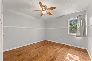 7507 Charred Pine Dr, Magnolia, TX 77354 - Photo 16