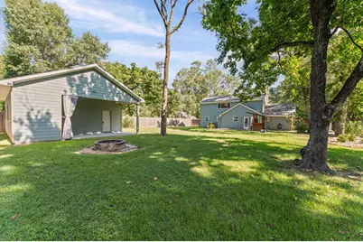 7507 Charred Pine Drive, Magnolia, TX 77354 - Photo 4