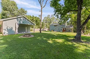 7507 Charred Pine Dr, Magnolia, TX 77354 - Photo 4