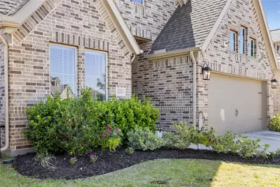 16334 Silver Emperor Street, Humble, TX 77346 - Photo 4
