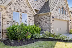 16334 Silver Emperor St, Humble, TX 77346 - Photo 4