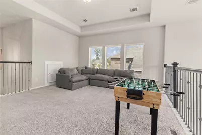 16334 Silver Emperor Street, Humble, TX 77346 - Photo 36