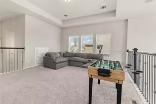 16334 Silver Emperor St, Humble, TX 77346 - Photo 36