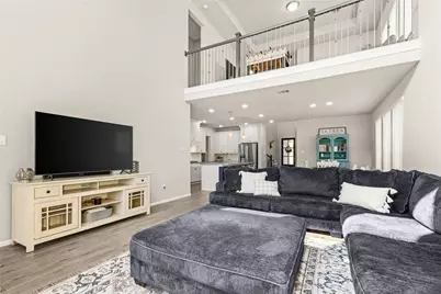16334 Silver Emperor Street, Humble, TX 77346 - Photo 20