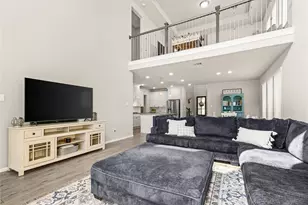 16334 Silver Emperor St, Humble, TX 77346 - Photo 20