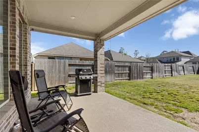 16334 Silver Emperor Street, Humble, TX 77346 - Photo 44