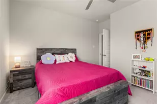 16334 Silver Emperor St, Humble, TX 77346 - Photo 40