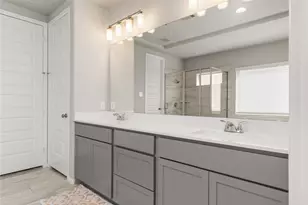 16334 Silver Emperor St, Humble, TX 77346 - Photo 26