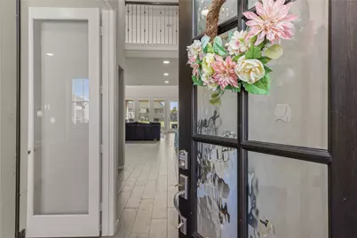 16334 Silver Emperor Street, Humble, TX 77346 - Photo 6