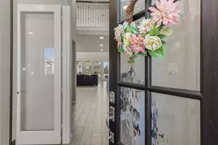 16334 Silver Emperor St, Humble, TX 77346 - Photo 6