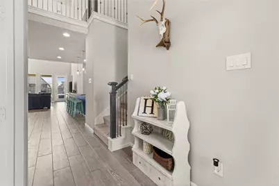 16334 Silver Emperor Street, Humble, TX 77346 - Photo 10