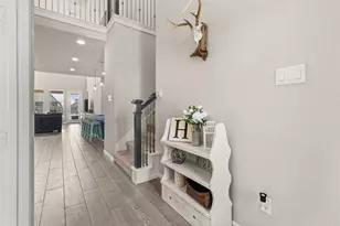 16334 Silver Emperor St, Humble, TX 77346 - Photo 10