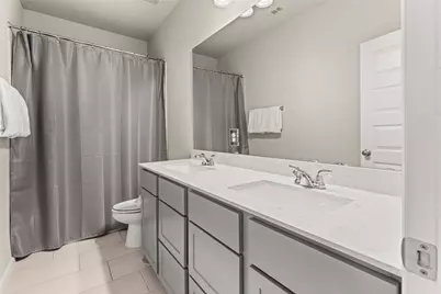 16334 Silver Emperor Street, Humble, TX 77346 - Photo 38