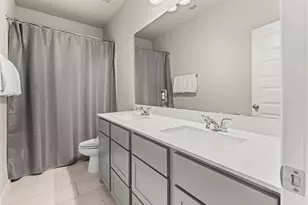 16334 Silver Emperor St, Humble, TX 77346 - Photo 38