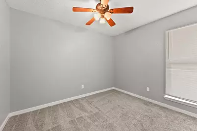 10723 Mackenzie Drive, Houston, TX 77086 - Photo 10