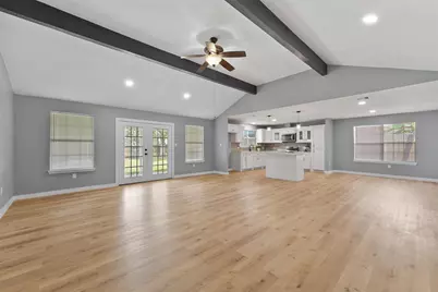 10723 Mackenzie Drive, Houston, TX 77086 - Photo 4