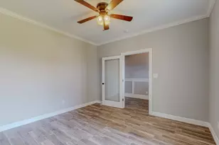 8360 Chappell Hill Dr, Beaumont, TX 77713 - Photo 10