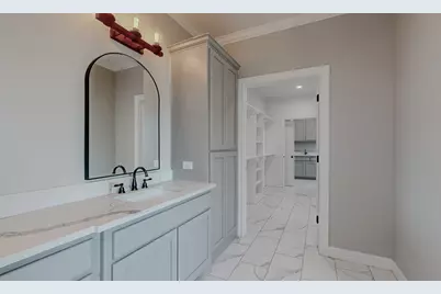 8360 Chappell Hill Drive, Beaumont, TX 77713 - Photo 34