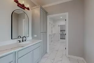 8360 Chappell Hill Dr, Beaumont, TX 77713 - Photo 34