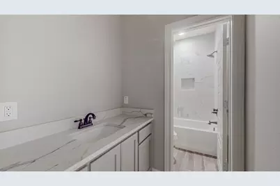 8360 Chappell Hill Drive, Beaumont, TX 77713 - Photo 24