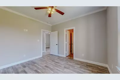 8360 Chappell Hill Drive, Beaumont, TX 77713 - Photo 38