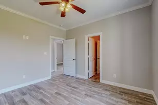 8360 Chappell Hill Dr, Beaumont, TX 77713 - Photo 38