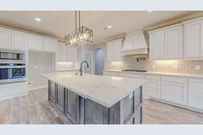 8360 Chappell Hill Drive, Beaumont, TX 77713 - Photo 16
