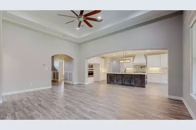 8360 Chappell Hill Drive, Beaumont, TX 77713 - Photo 2