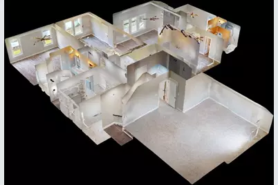 8360 Chappell Hill Drive, Beaumont, TX 77713 - Photo 48