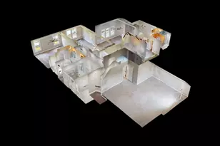 8360 Chappell Hill Dr, Beaumont, TX 77713 - Photo 48