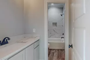 8360 Chappell Hill Dr, Beaumont, TX 77713 - Photo 40